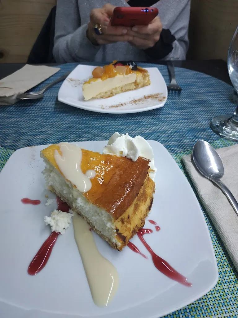 Menu_Restaurante Penjamo_Cerralbo_image_7