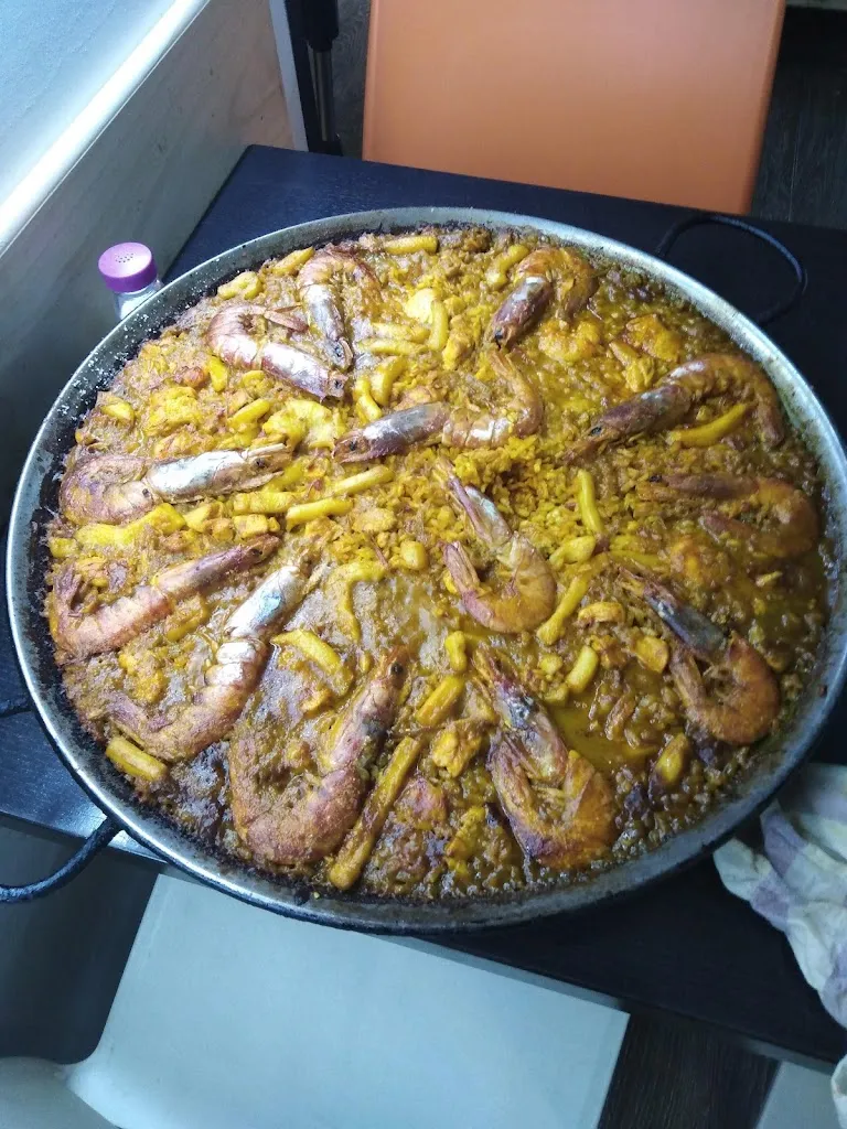 Menu_Restaurante Penjamo_Cerralbo_image_8