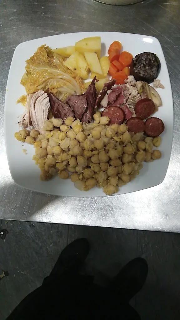 Menu_Restaurante Penjamo_Cerralbo_image_9