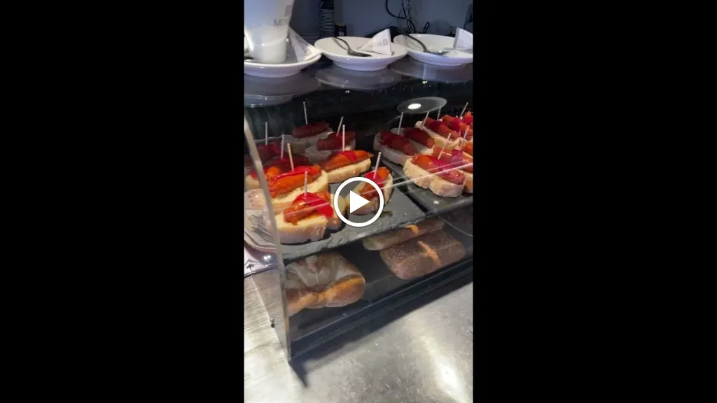 Restaurante Penjamo_Cerralbo_slider_image_2