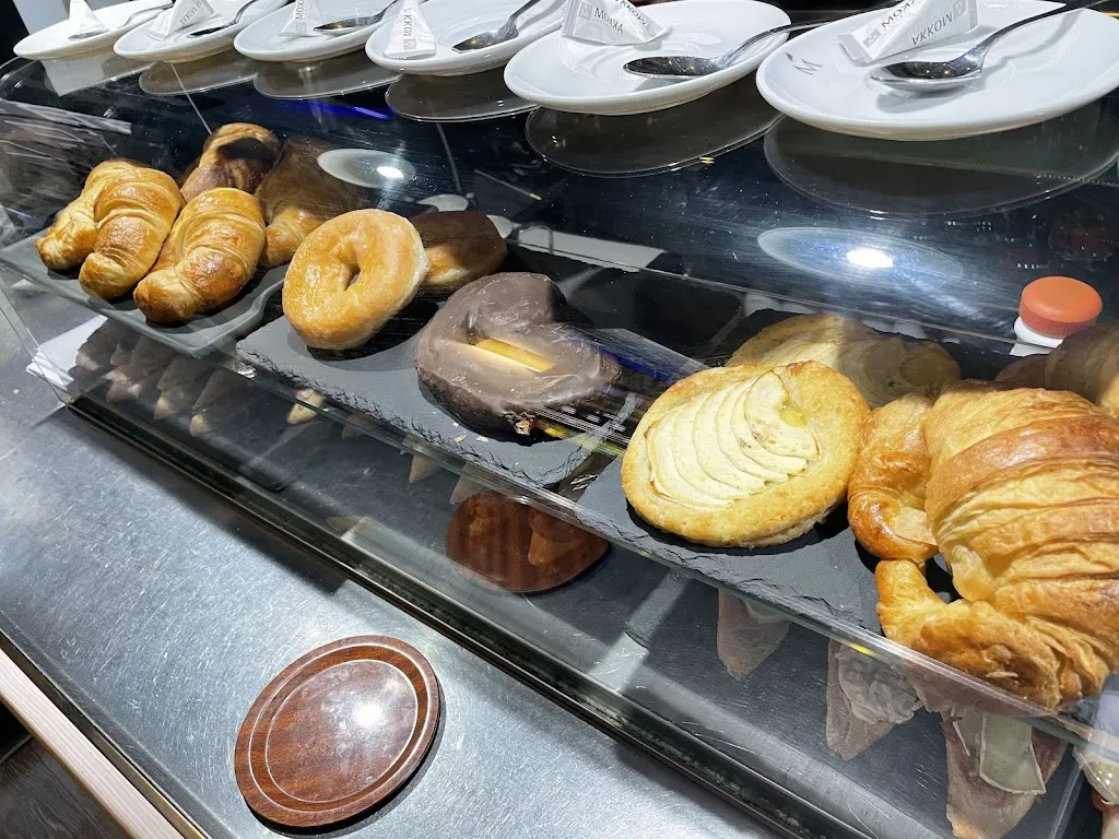 Restaurante Penjamo_Cerralbo_slider_image_3