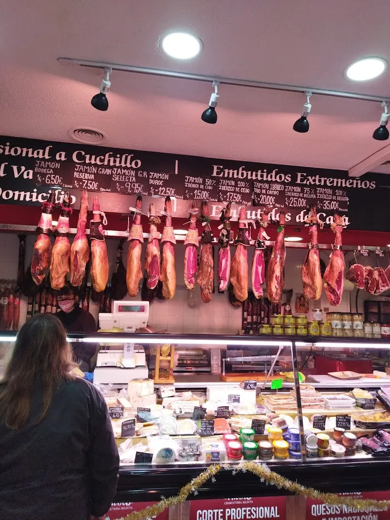 Café Bar Moreno y Cepeda_Cepeda_slider_image_3