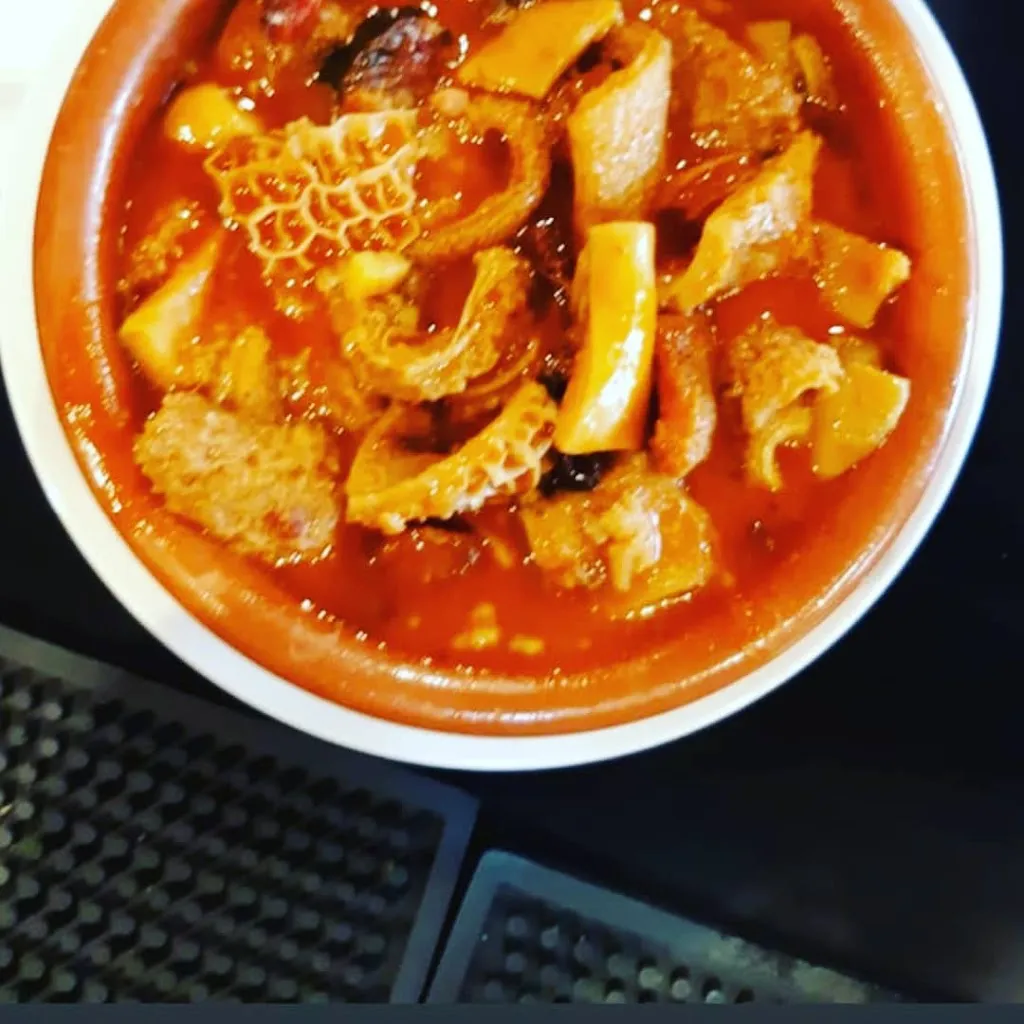 Menu_El Fogón de Fernando_Cepeda_image_3