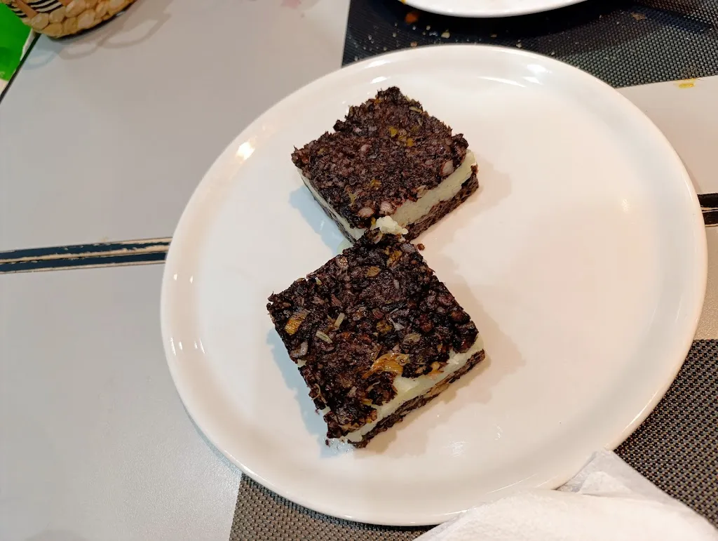 Menu_El Fogón de Fernando_Cepeda_image_4