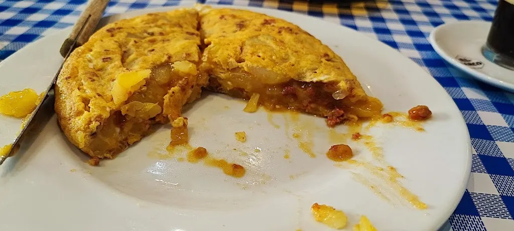 Menu_El Fogón de Fernando_Cepeda_image_5