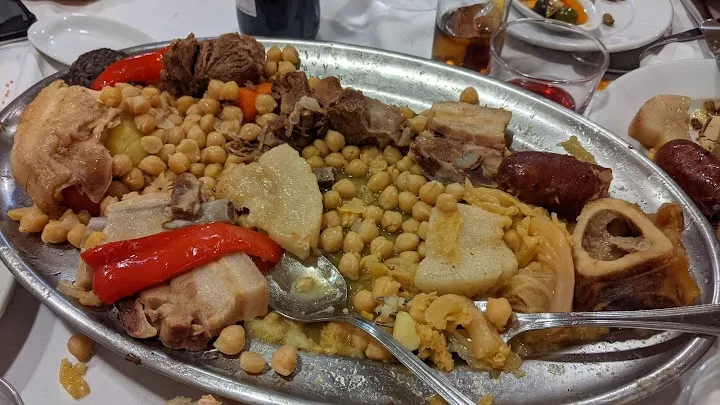 Menu_El Fogón de Fernando_Cepeda_image_6