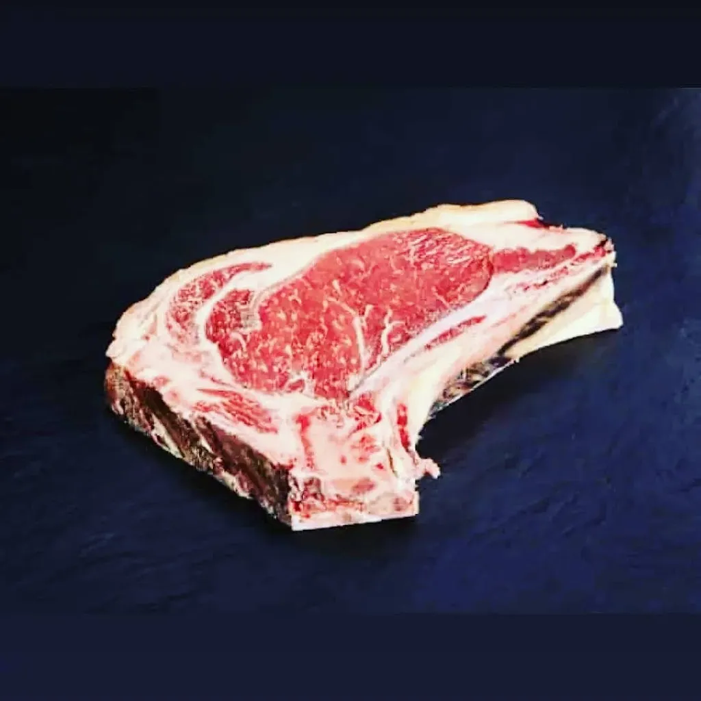 Menu_El Fogón de Fernando_Cepeda_image_8