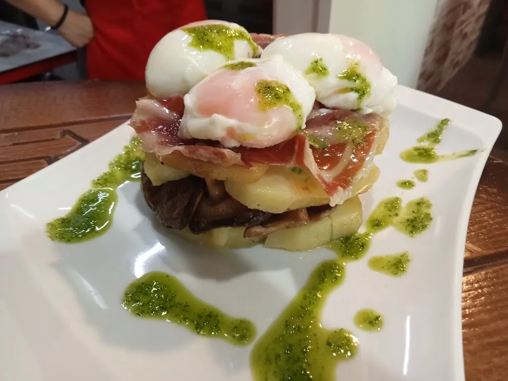 Menu_El Fogón de Fernando_Cepeda_image_9