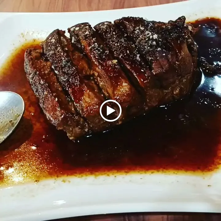 El Fogón de Fernando_Cepeda_slider_image_2