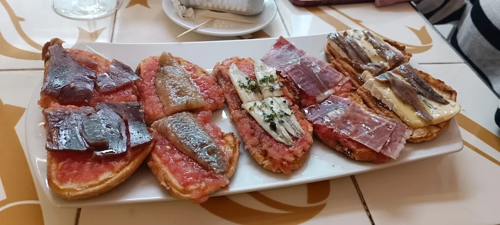 Menu_Aquí Santoña - Tienda y Tapas_Cepeda_image_5