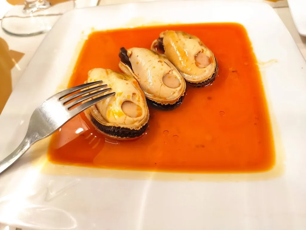 Menu_Aquí Santoña - Tienda y Tapas_Cepeda_image_7