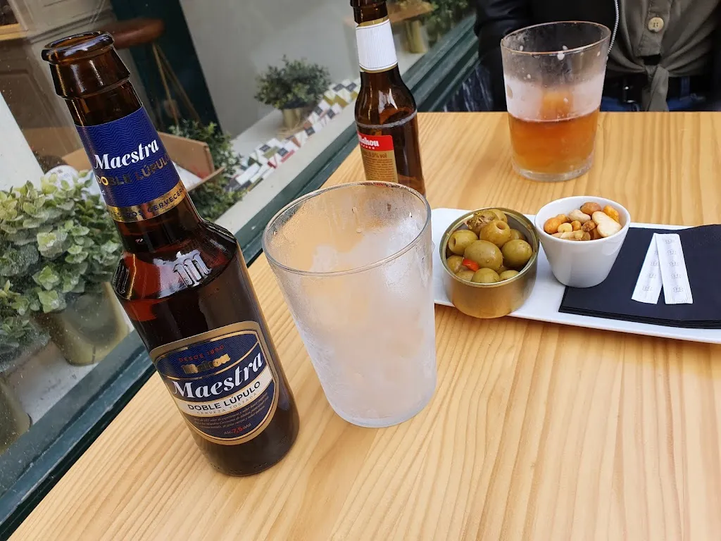 Menu_Aquí Santoña - Tienda y Tapas_Cepeda_image_9