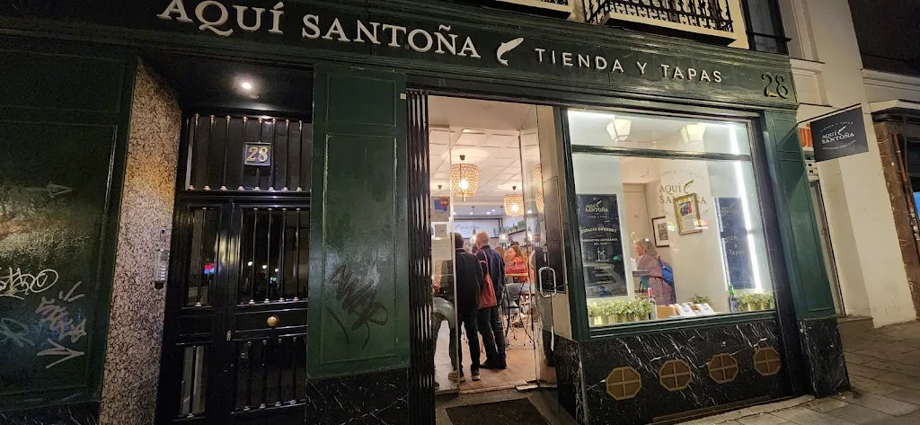 Aquí Santoña - Tienda y Tapas_Cepeda_slider_image_3