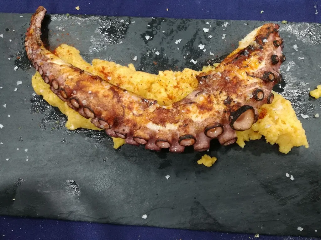 Menu_El Rincón de Mary_Cerro El_image_2