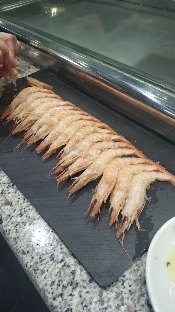 Menu_El Rincón de Mary_Cerro El_image_4