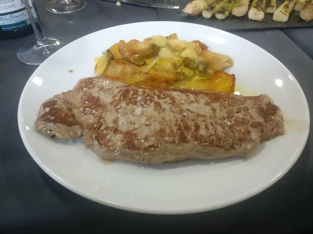 Menu_El Rincón de Mary_Cerro El_image_5