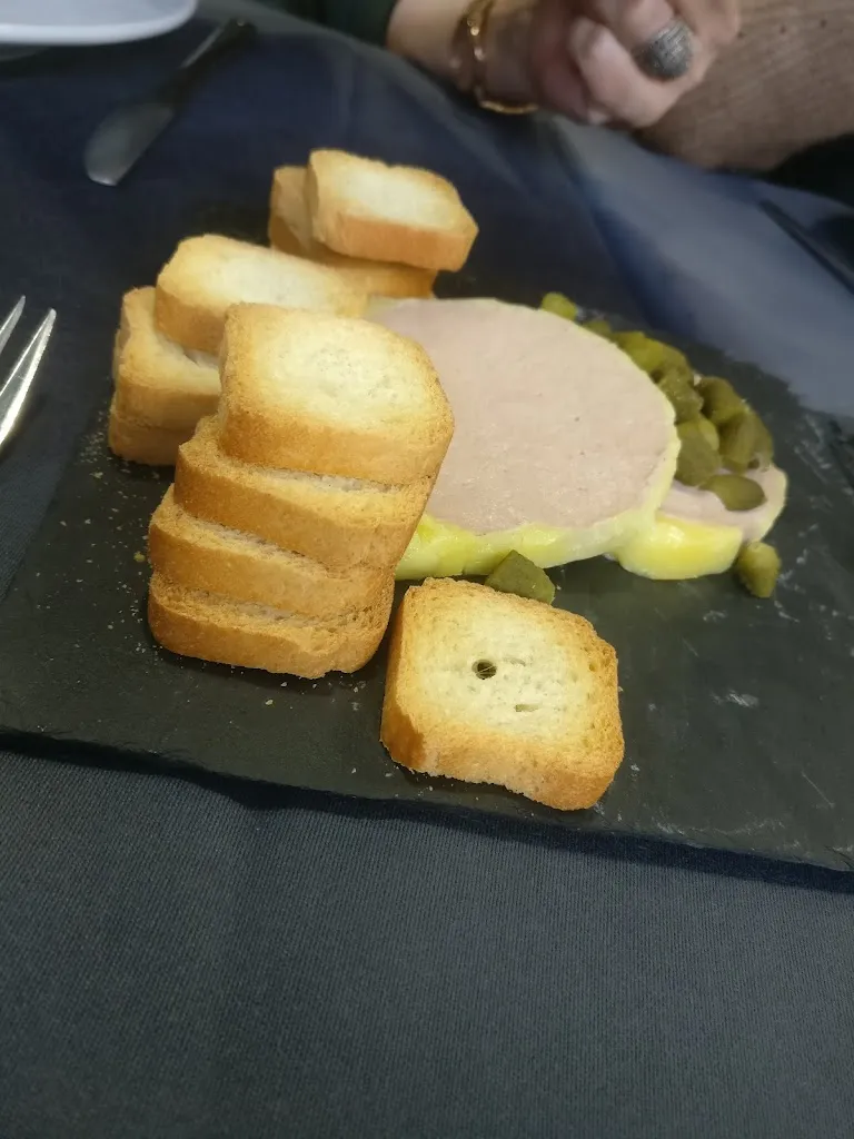 Menu_El Rincón de Mary_Cerro El_image_8