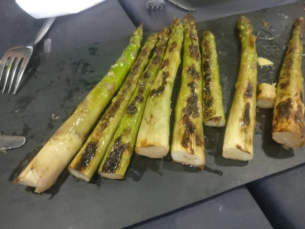 Menu_El Rincón de Mary_Cerro El_image_9