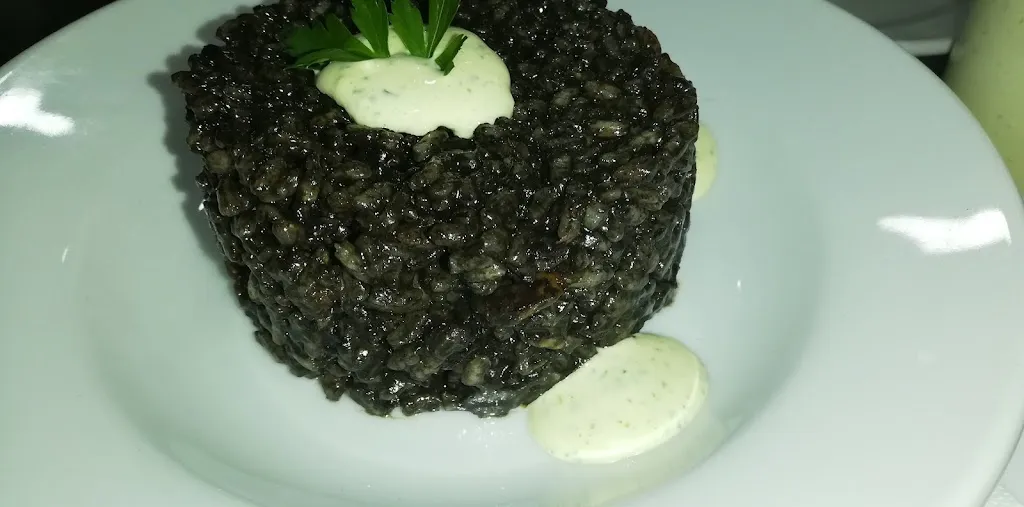 DAVID RAMIREZ_El Rincón de Mary_Cerro El_review