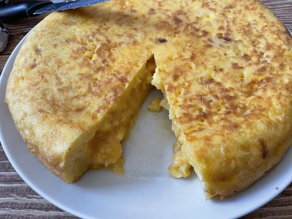 Bar restaurante el cerro_Cerro El_slider_image_2