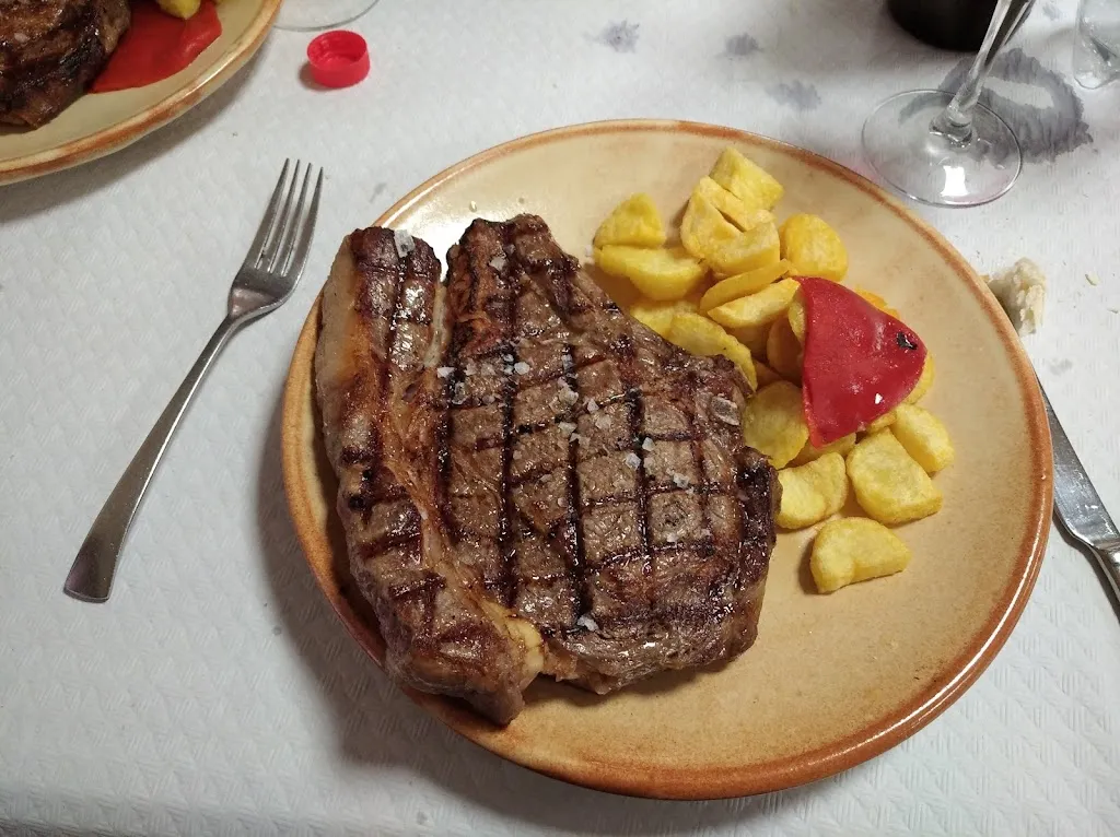 Menu_Campero Bar Restaurante Hostal_Chagarcía Medianero_image_5