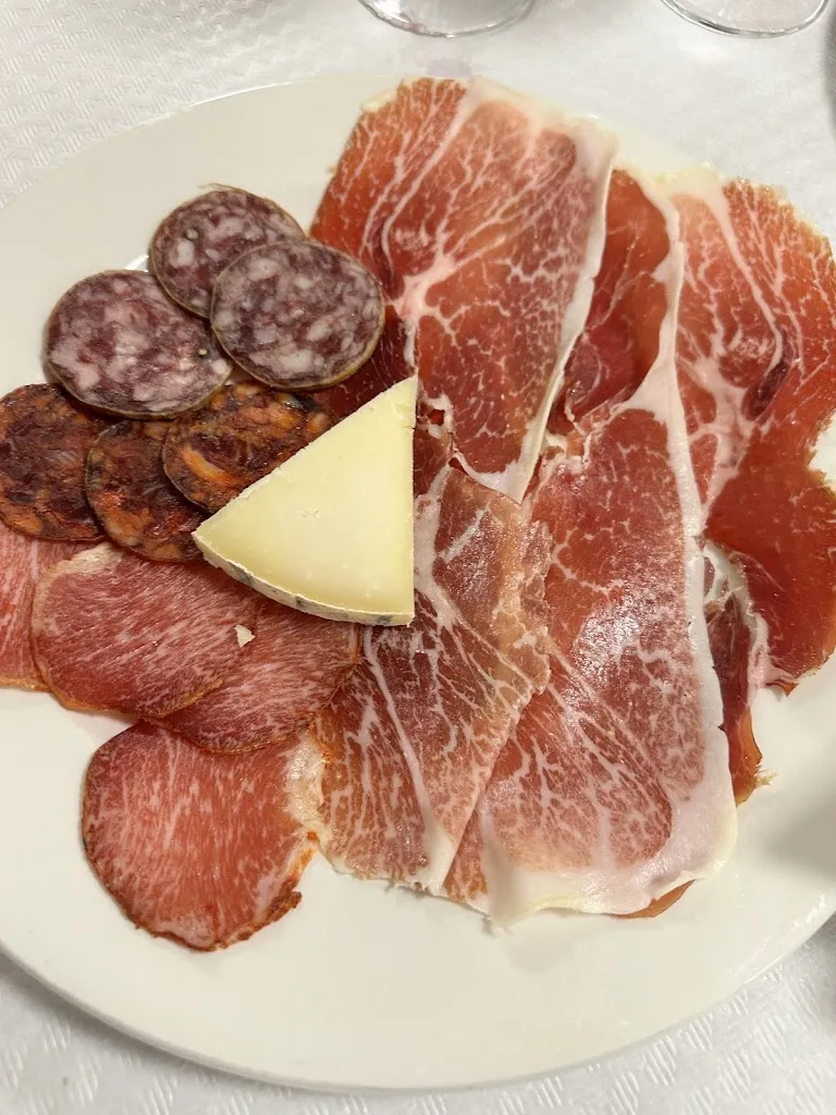 Menu_Campero Bar Restaurante Hostal_Chagarcía Medianero_image_6