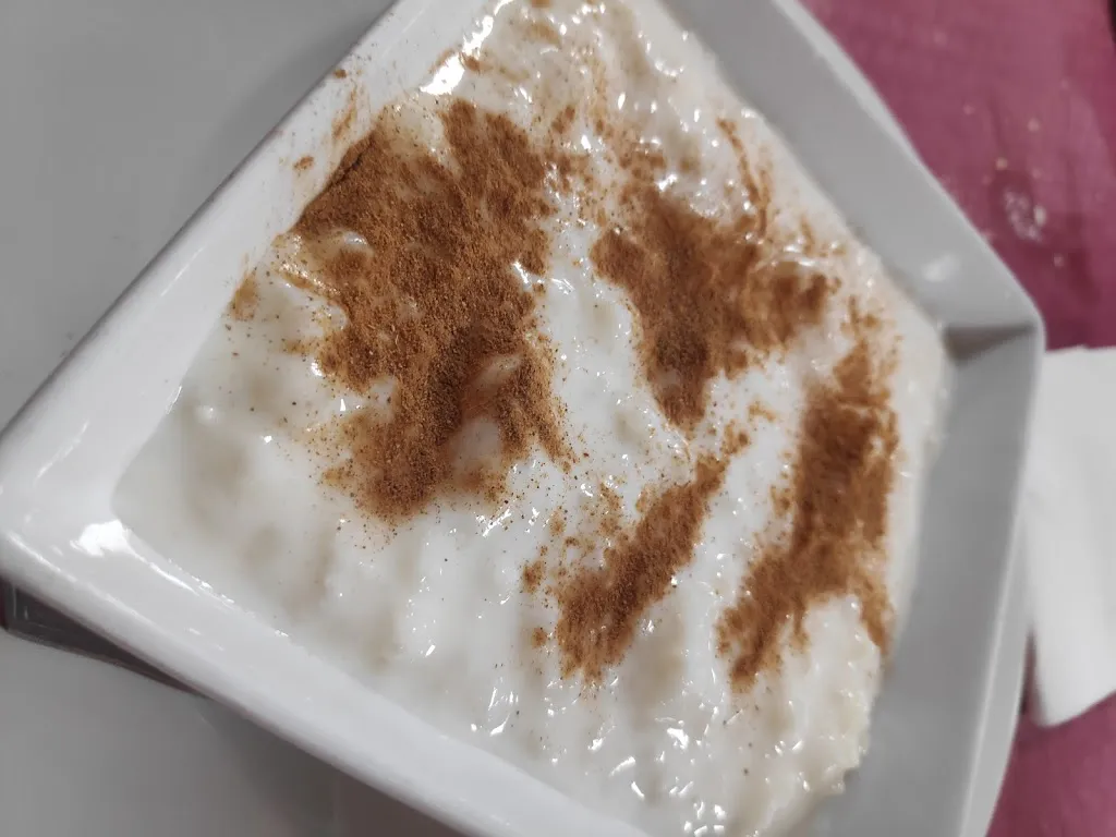 Menu_Campero Bar Restaurante Hostal_Chagarcía Medianero_image_7