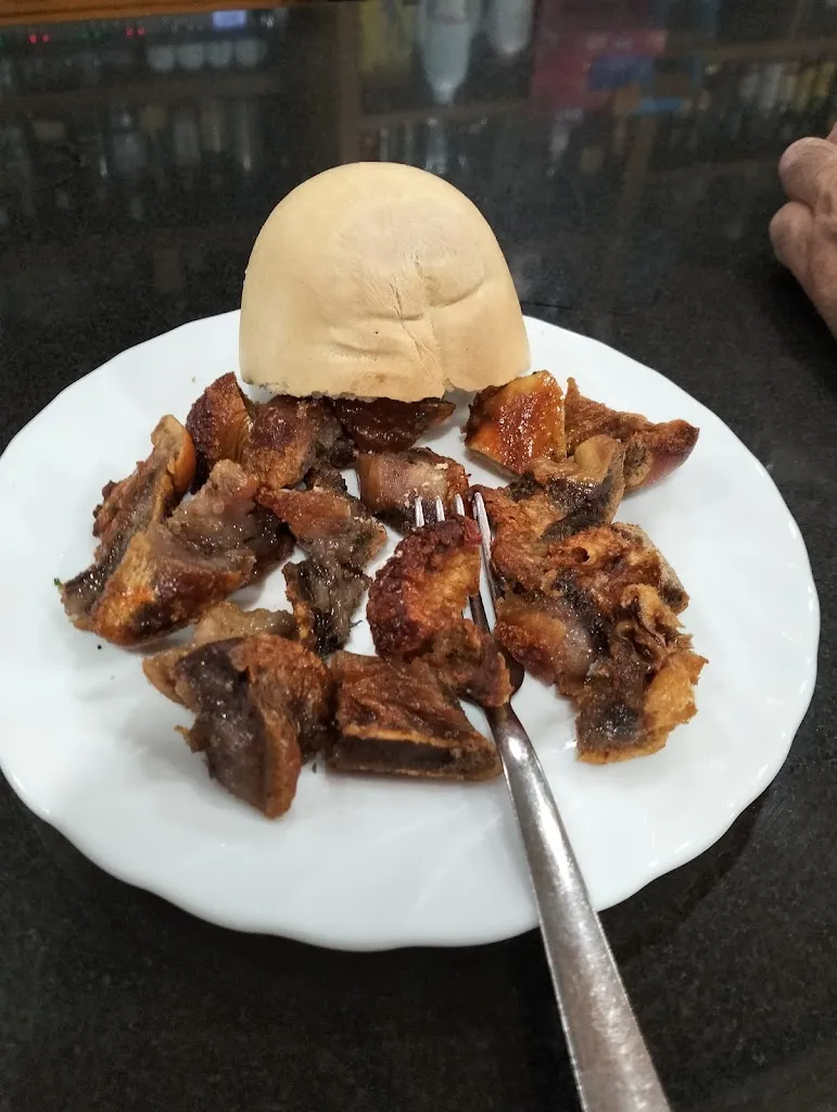 Menu_Campero Bar Restaurante Hostal_Chagarcía Medianero_image_8