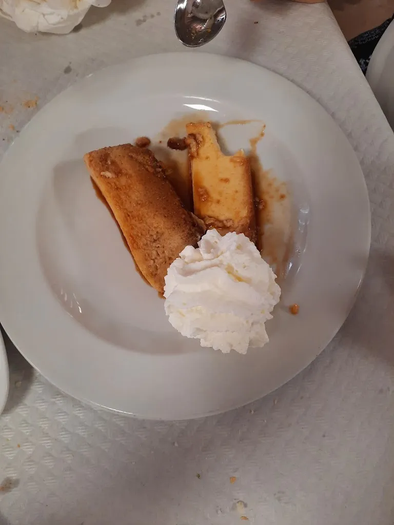 Menu_Campero Bar Restaurante Hostal_Chagarcía Medianero_image_9