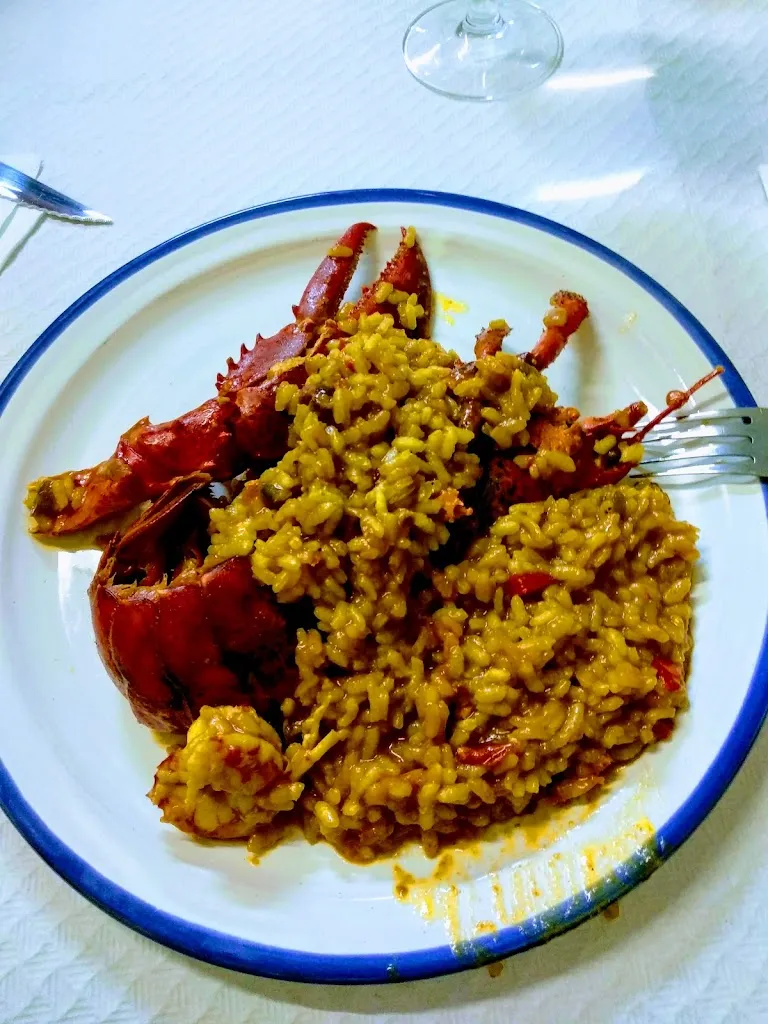 Menu_Altozano Bar_Cespedosa de Tormes_image_2