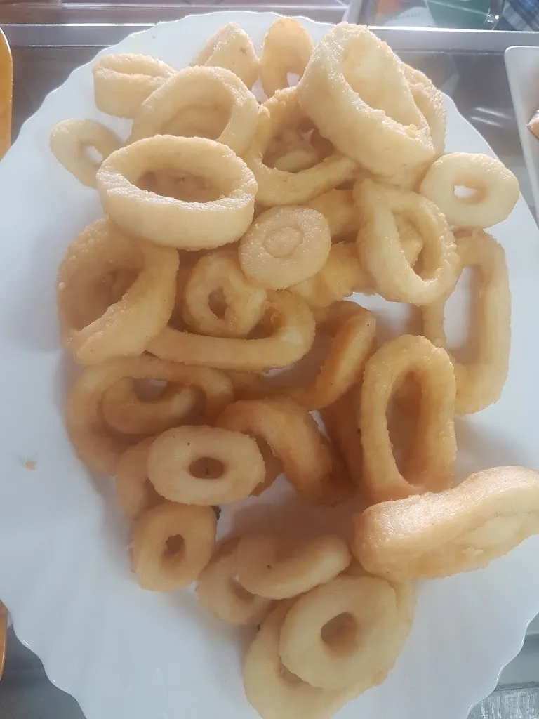 Menu_Altozano Bar_Cespedosa de Tormes_image_3