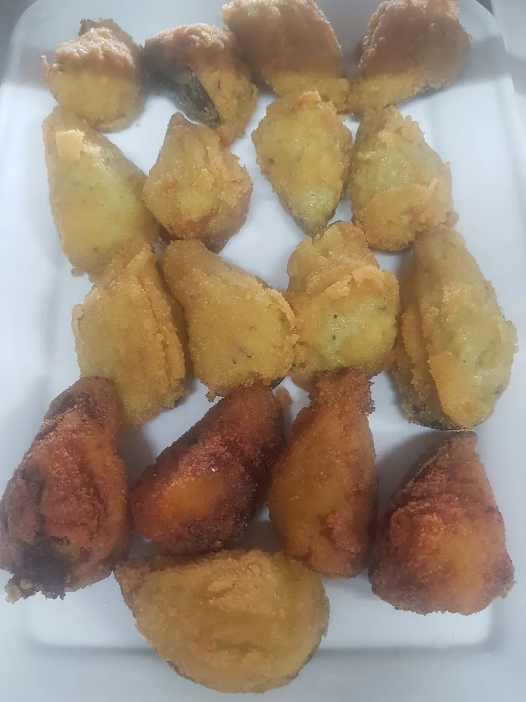 Menu_Altozano Bar_Cespedosa de Tormes_image_5