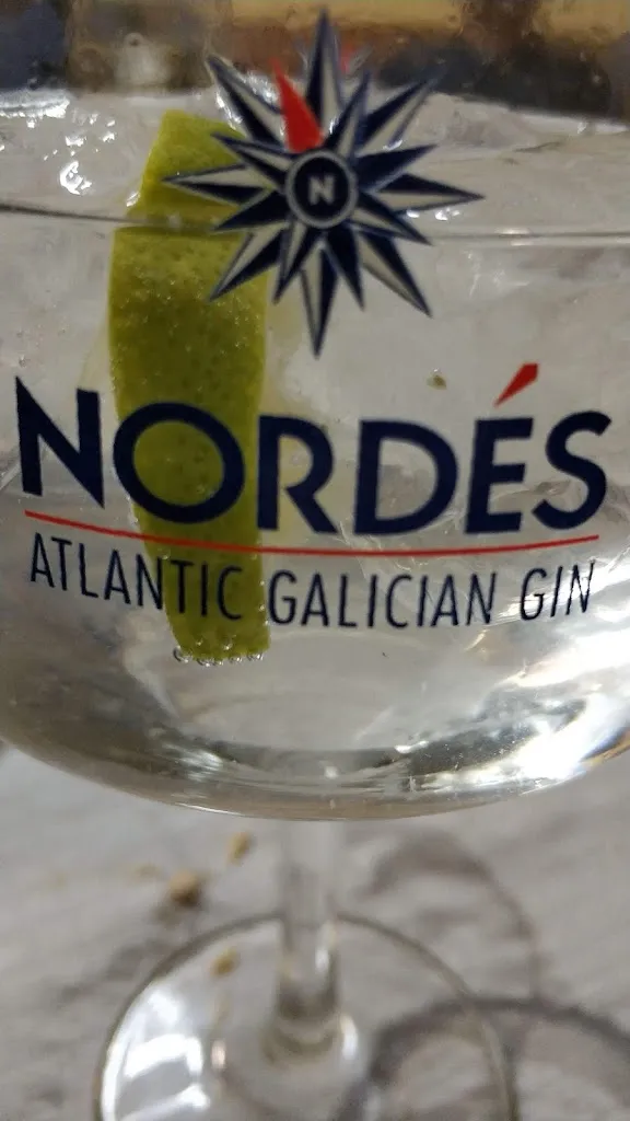 Menu_Altozano Bar_Cespedosa de Tormes_image_6