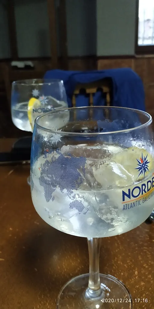 Menu_Altozano Bar_Cespedosa de Tormes_image_7