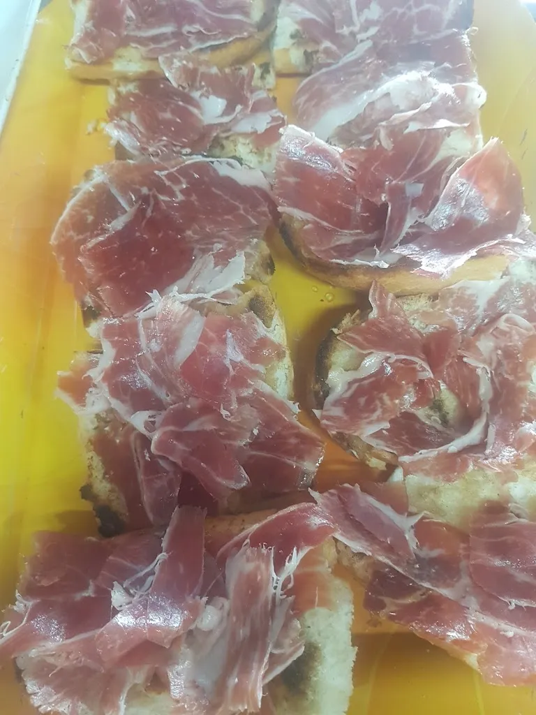 Menu_Altozano Bar_Cespedosa de Tormes_image_8