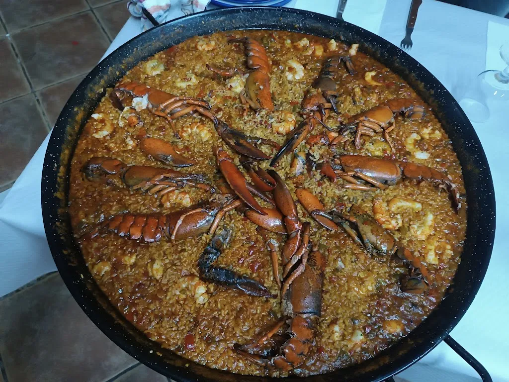 Altozano Bar_Cespedosa de Tormes_slider_image_2