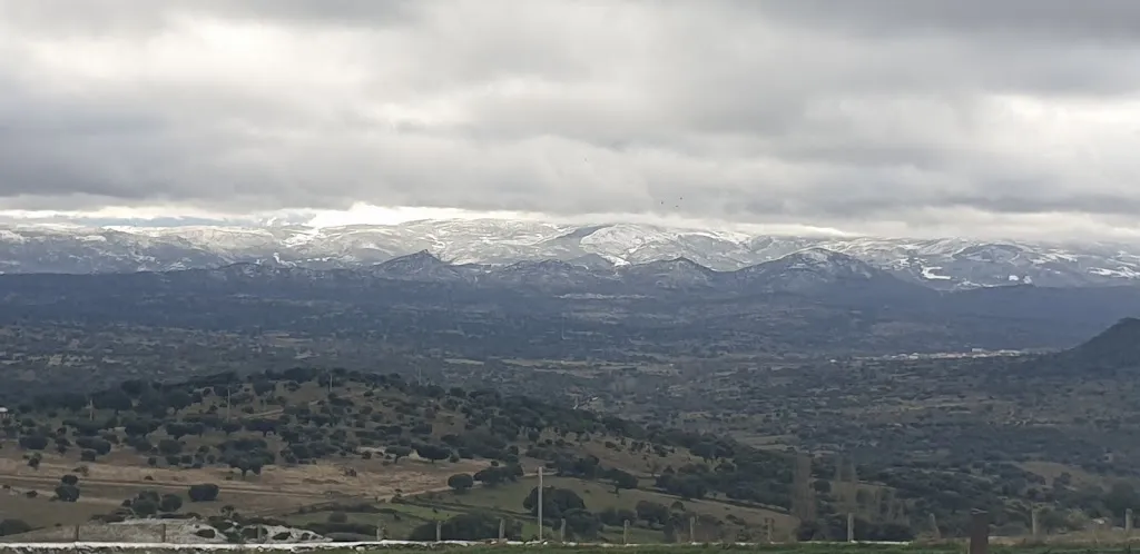 Altozano Bar_Cespedosa de Tormes_slider_image_3