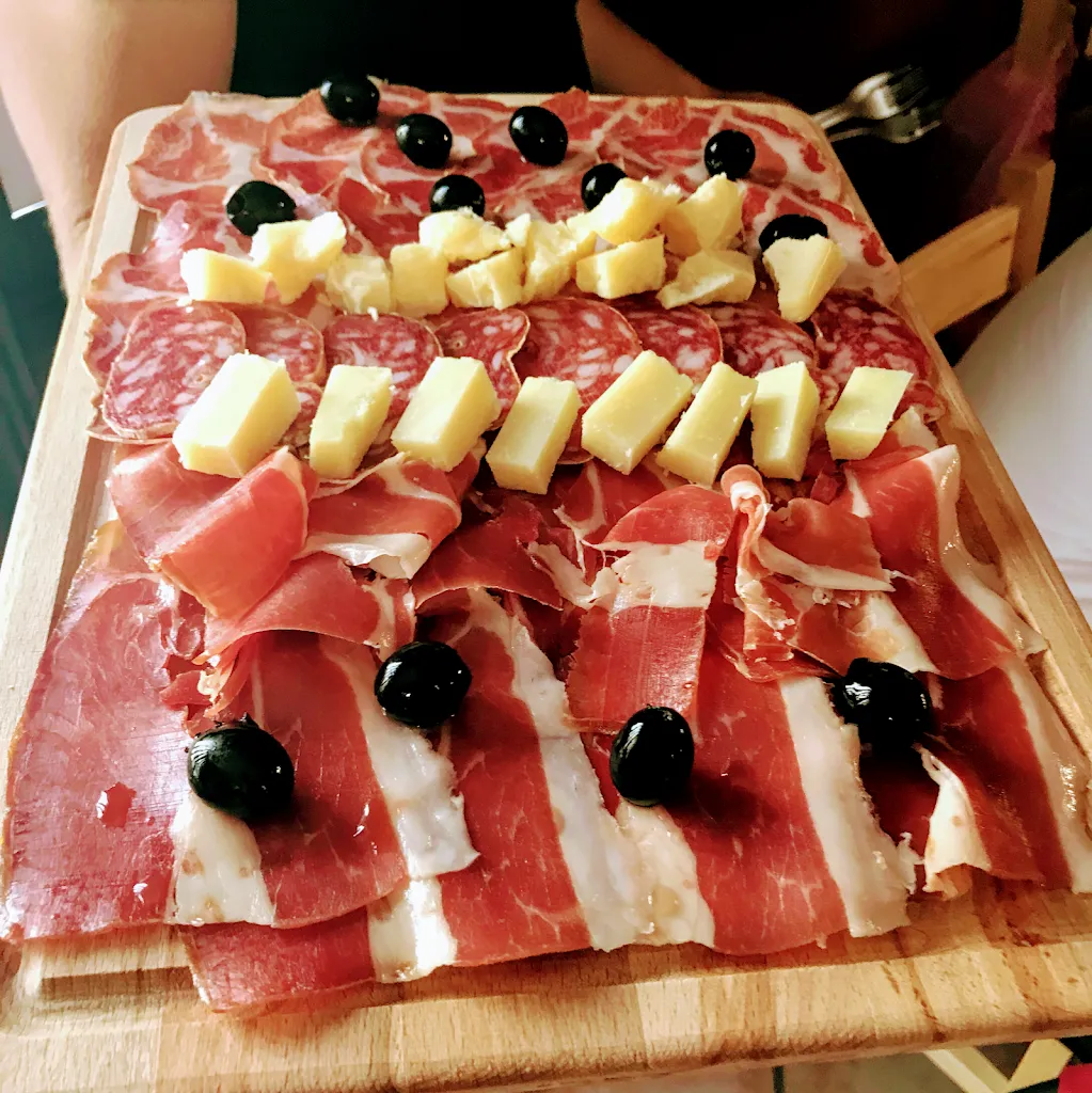 Menu_Il Padrino_Torrevieja_image_5