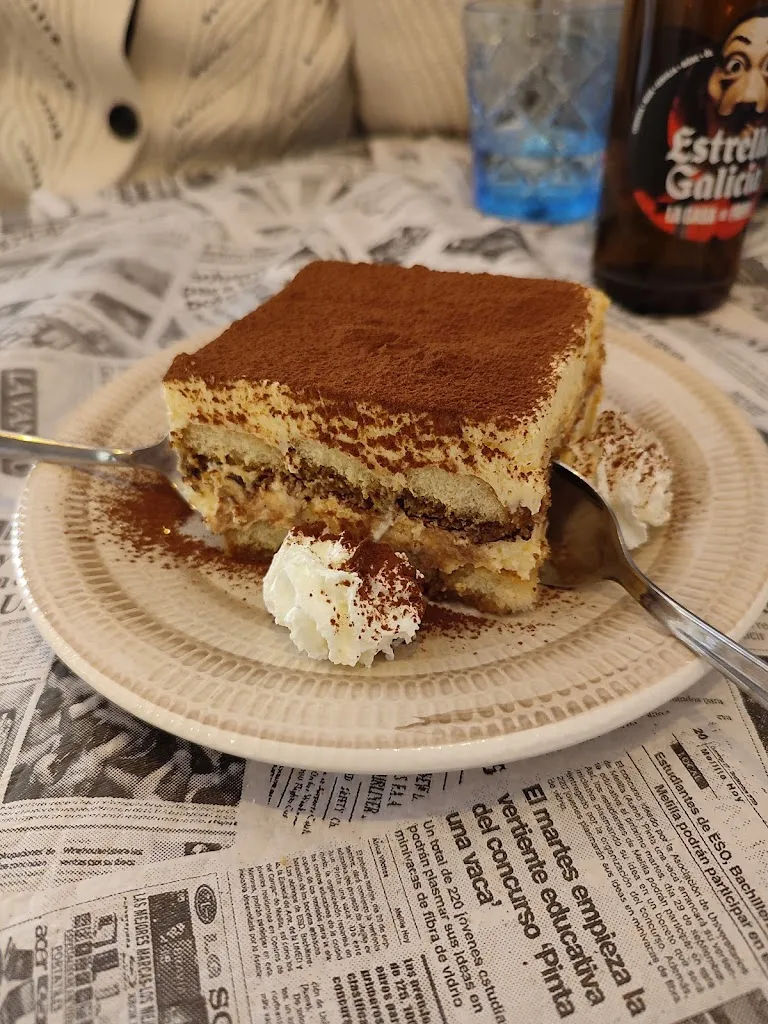 Menu_Il Padrino_Torrevieja_image_6