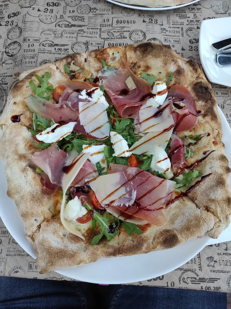 Menu_Il Padrino_Torrevieja_image_7