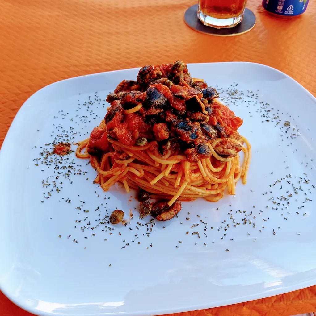 Menu_Il Padrino_Torrevieja_image_8