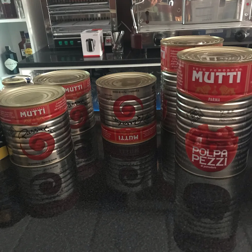 Menu_Il Padrino_Torrevieja_image_9