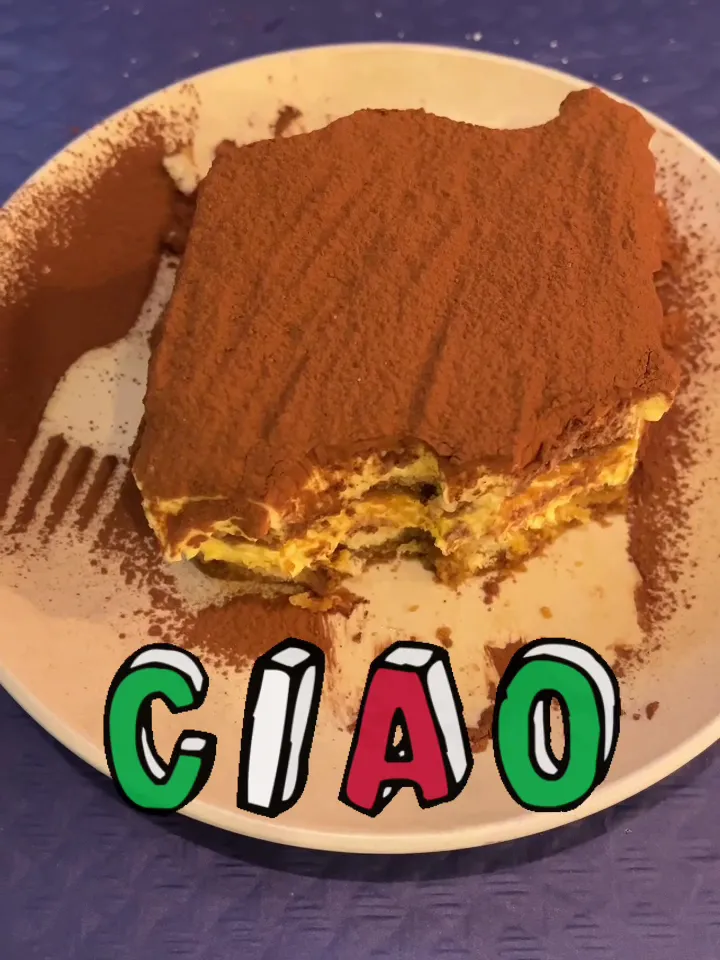 Il Padrino_Torrevieja_slider_image_2