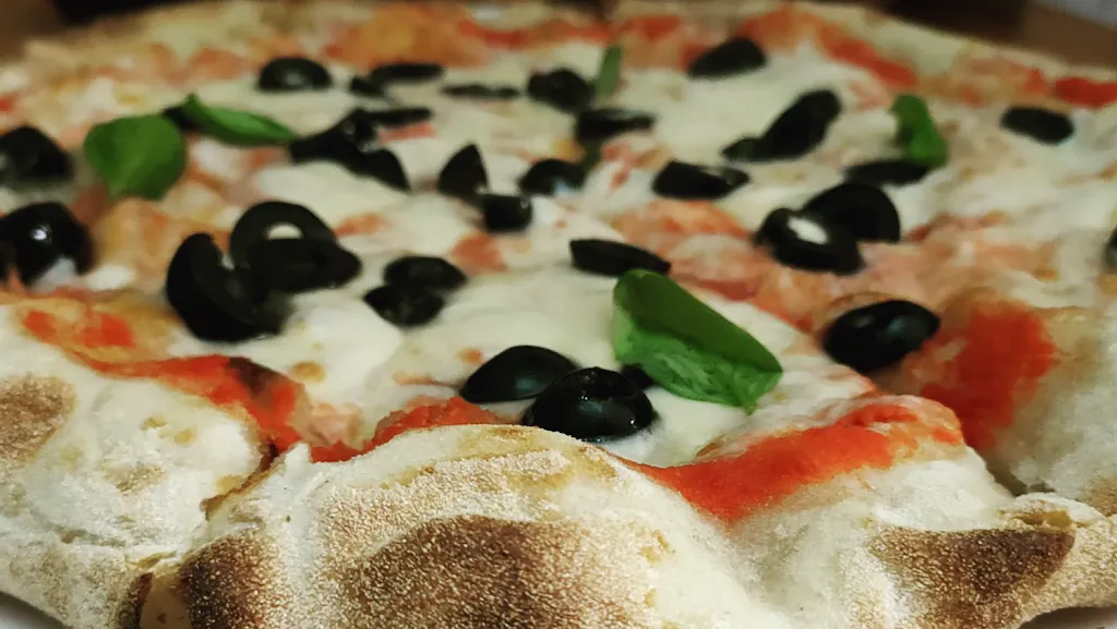 Il Padrino_Torrevieja_slider_image_3