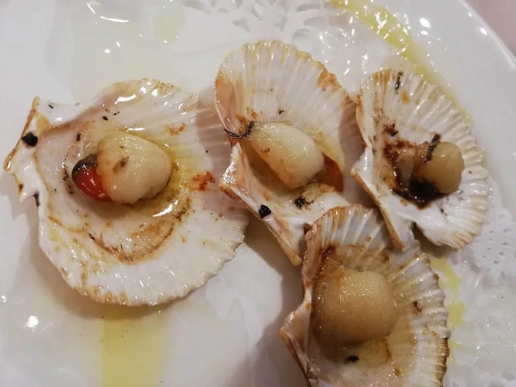 Menu_Restaurante Las Cabañas El Tostón de Oro Hotel_Campo de Peñaranda El_image_7