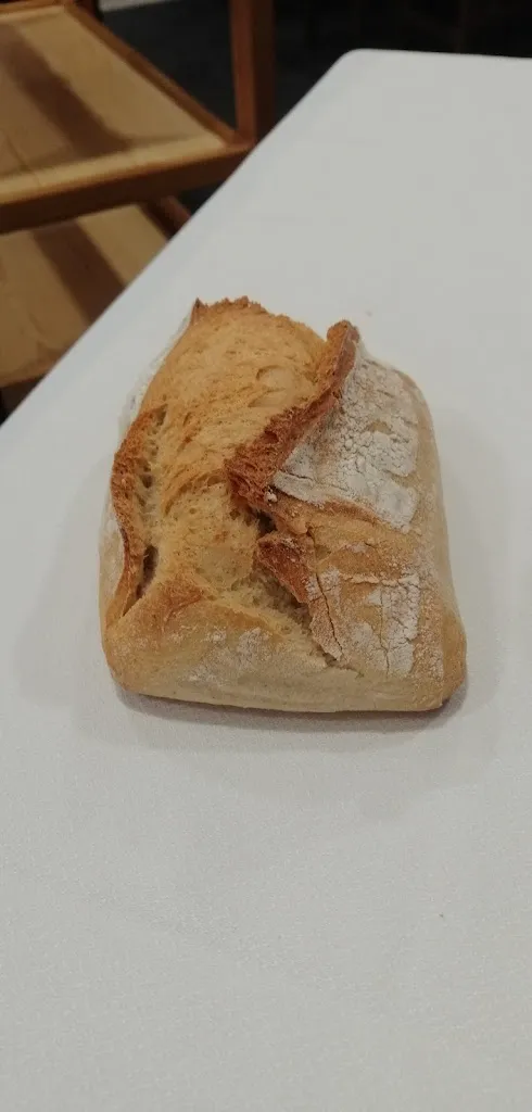 Menu_La Encina_Campo de Peñaranda El_image_2