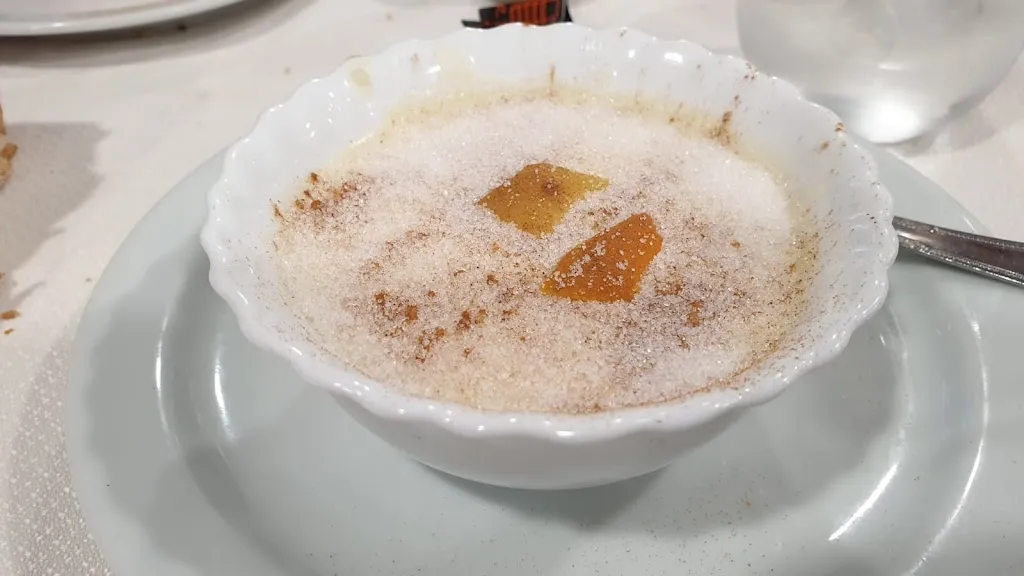 Menu_La Encina_Campo de Peñaranda El_image_5