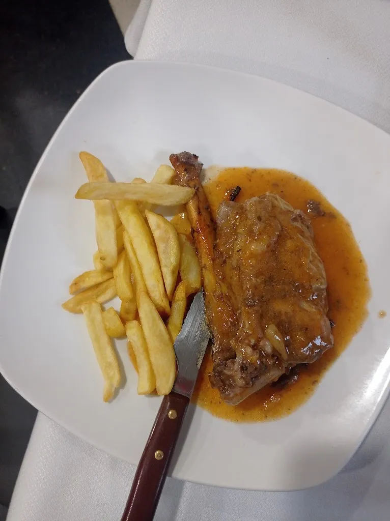 Menu_La Encina_Campo de Peñaranda El_image_7