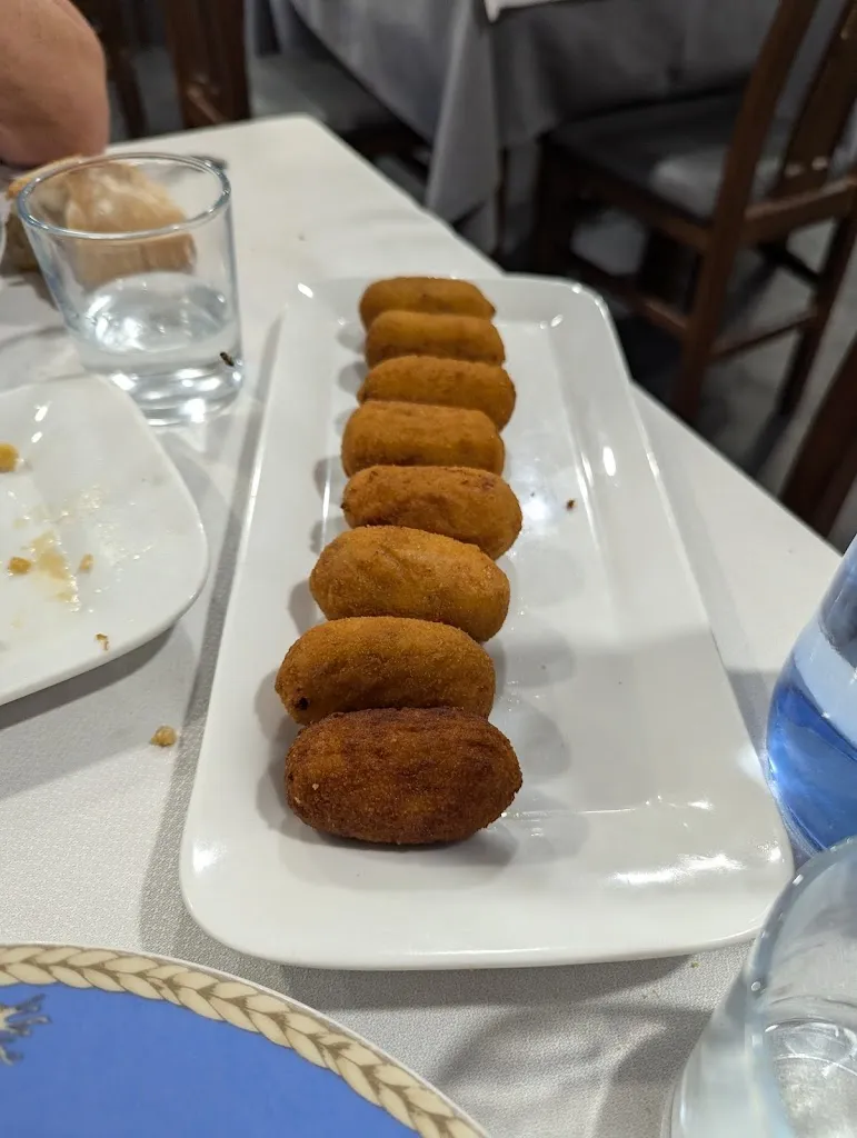 Jorge Alvarez_La Encina_Campo de Peñaranda El_review