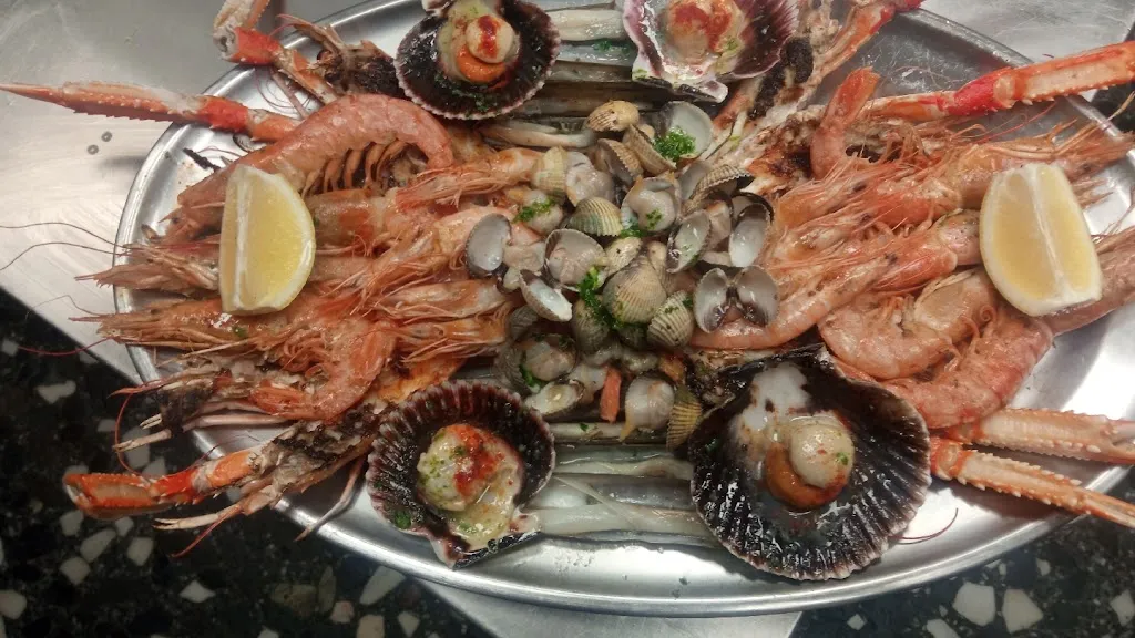 La Encina_Campo de Peñaranda El_slider_image_2